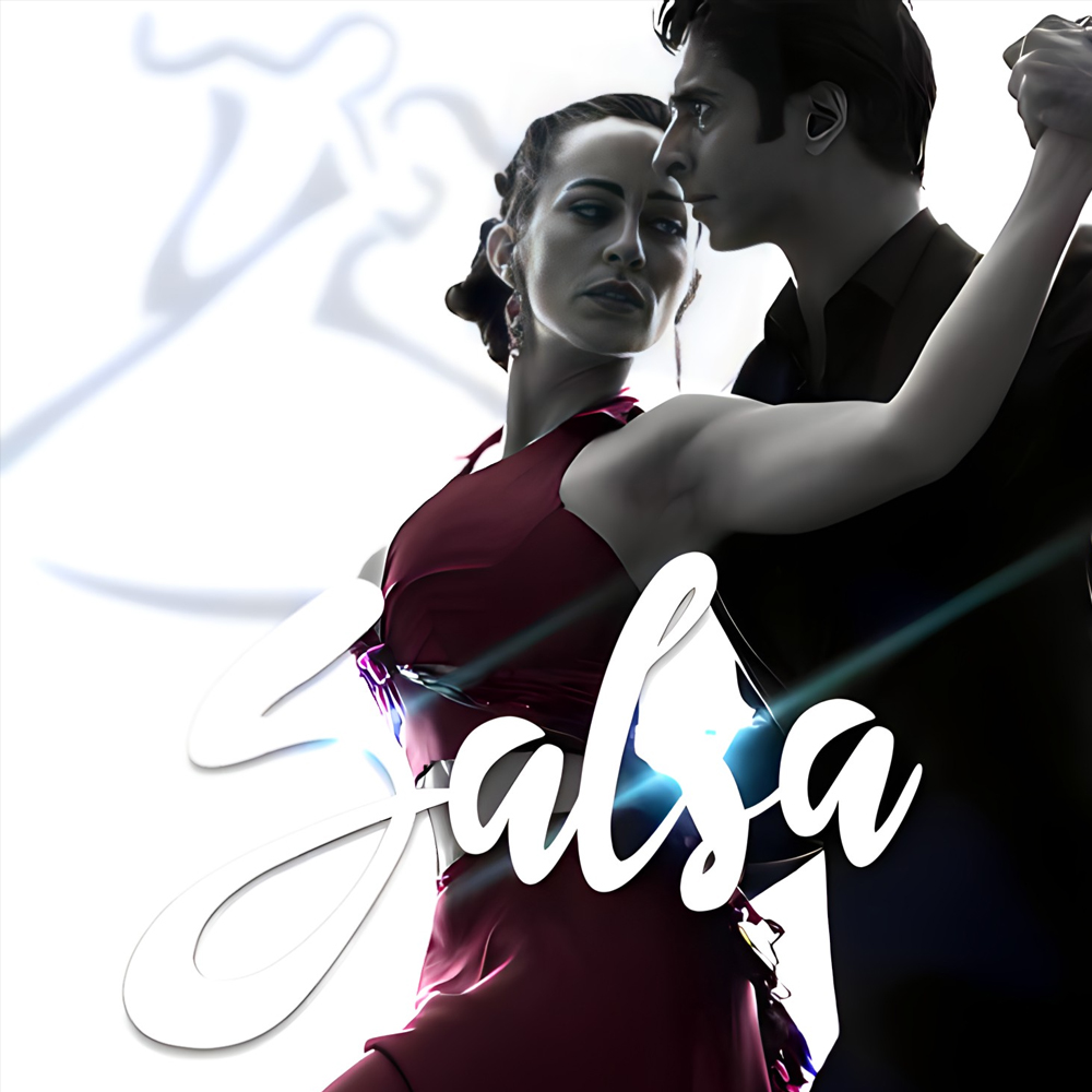 Bachata and Salsa Dance Lessons